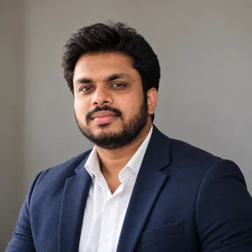 Gowtham Sai