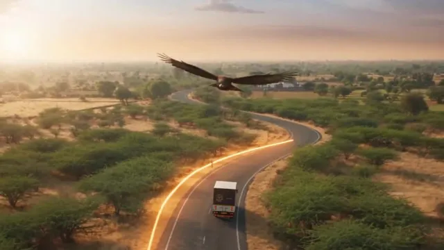 Ananthapur Packers And Movers case study by BRANDSWOT Consultancy
