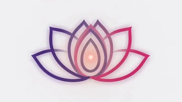 Sri Sai Narayana Hospital case study by BRANDSWOT Consultancy