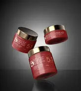 BEME: Cream jars
